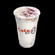 运营coco奶茶加盟店有什么管理技巧？